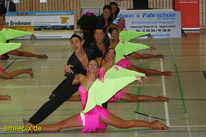 Norden 28.3.09 (250).JPG